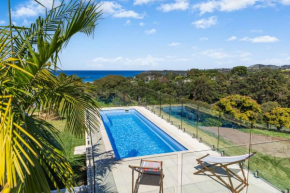 Ciao Korora - The Mediterranean, Coffs Harbour